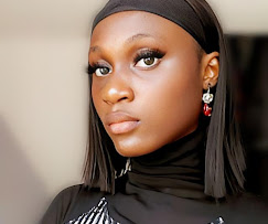 Miracle Harmony Tech Logo